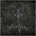 ZEMIAL: I am the Dark