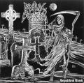 BESTIAL MOCKERY: Sepulchral Wrath
