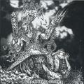 BESTIAL MOCKERY: The Unholy Trinity