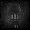 ELYSIAN BLAZE: Levitating the Carnal