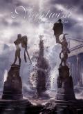 NIGHTWISH: End Of An Era