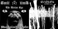 EMIT / VROLOK: The Divine Eye / Pestilence 1440