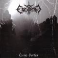 ESCHATON: Causa Fortior