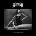 ETERNAL DARKNESS: Total Darkness