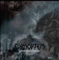 EXMORTEM: Pestilence Empire