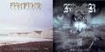 FOREFATHER: Deep Into Time