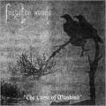 FORGOTTEN WOODS: The Curse of Mankind