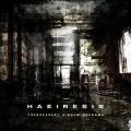 HAEIRESIS: Transparent Vibrant Shadows