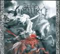 ABSURD: Totenlieder