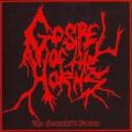 GOSPEL OF THE HORNS: The Satanists Dream
