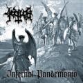 GOTTLOS: Infernal Pandemonio