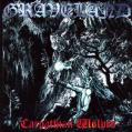 GRAVELAND: Carpathian Wolves