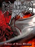 GRAVELAND: Dawn of Iron Blades