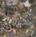 HELLSTORM: Fucking Bleed