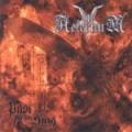 IN AETERNUM: Past And Present Sins