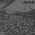 JOTUNHEIM: Jotunheim