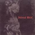 INFERNO / TUNDRA: Infernal Belief
