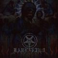 KARNARIUM: Karnarium