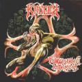 KR&Uuml;GER: Born From Darkness 