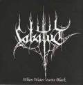 LABATUT / IN INFERNAL WAR: When Water Turns Black