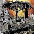 LETHAL: Annihilation Agenda 