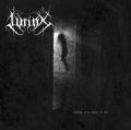 LYRINX: Ending the Circle of Life