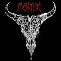 MARTIRE: Brutal Legions of the Apocalypse