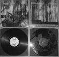 MENEGROTH/FREITOD: Split