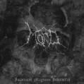 MORD: Imperium Magnum Infernalis 