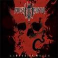 MUST MISSA: Martyr of Wrath 
