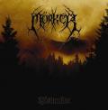 M&Ouml;RKER: H&ouml;stmakter 
