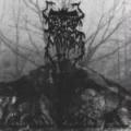NECROFROST: Bloodstorm Voktes Over Hytrunghas Dunkle Necrotroner 