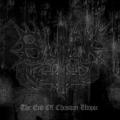 BLACK GOD: The End of Christian Utopia
