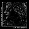 PARAGON IMPURE: To Gaius! (For the Delivery of Agrippina) 