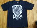 PYRE: To Eternal Flames of Hell TS L-Size