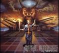RITUAL CARNAGE: I, Infidel 