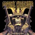 RITUAL CARNAGE: Every Nerve Alive 