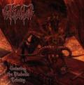 SATHANAS: Entering the Diabolical Trinity