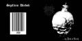 SIGILLUM DIABOLI: Sigillum Diaboli / By the Path of Death 
