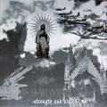 SLAVIA: Strenght and Vision 