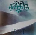 ENSLAVED: Frost