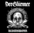 DS: Bloodsworn (The First Decade) 