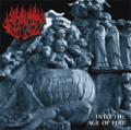 FLAME: Into the Age of Fire