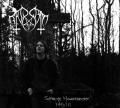 BLODSRIT: Supreme Misanthropy MMVIII