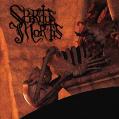 SPIRITUS MORTIS: Spiritus Mortis