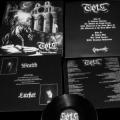 TOIL: Obscure Chasms 