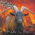 T&Ouml;RR: Made in Hell 