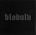 BLODULV: Blodulv