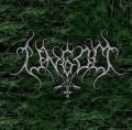 UNGOD: Ungod