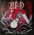 URN: Dawn of Devastation
